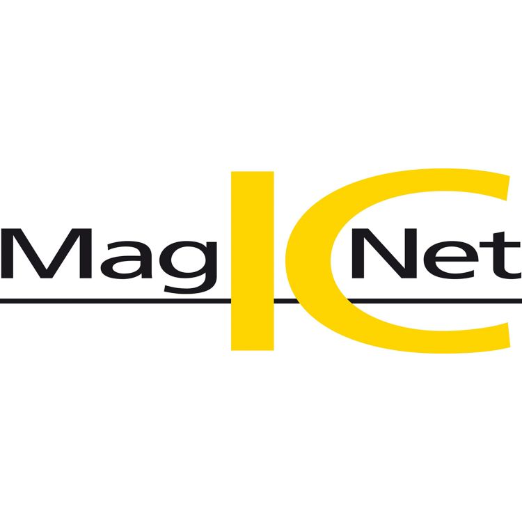 MagIC Net Metrohm